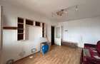 Apartament 2 camere 9 MAI – balcon 10 mp, centrală - 8