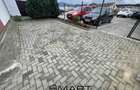 Apartament 2 camere zona Calea Cisnadiei - 8