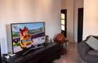 Proprietar vand 2 camere Sânpetru Residence | loc parcare inclus - 14