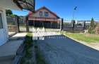 Apartament 3 camere | Decomandat | Terasă+Balcon | Șura Mare - 27