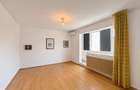 Apartament 3 camere decomandat de vânzare – lângă Mall Grand Arena, Sector 4 - 3