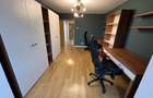 Apartament 3 camere dec, recent renovat – zona Centrală, str. C-tin Noica - 7