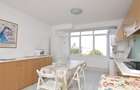 Apartament spatios Unirii, zona fantani. - 5