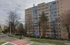 Apartament 2 camere, str.N.Balcescu.bl.22, DEVA - 1