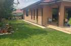 Casa de vanzare in Oradea, in zona de case Nufarul, 133mp, calitate premium - 6
