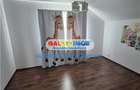 Vila Premium 5 Camere cu Livada - LaRiviere - Vanzare sau Schimb - 24