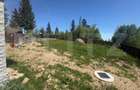 Cabana deosebită în Muntele Băișorii | 220 mp utili | 2717mp teren | 5dormitoare - 18