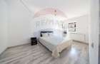 Apartament spatios 3 camere de vanzare in Subcetate - 15