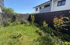 Casa noua tip triplex, zona Selimbar - 2
