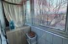 Apartament 2 camere în zona Gara - 6