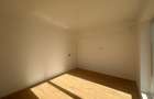 Închiriere apartament 2 camere  - 5