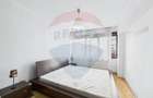 Apartament cu 3 camere cochet in zona Basarabia/Arena Nationala - 3