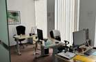 Spatiu birou - Stirbei Center - direct proprietar - 11