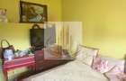 De vanzare Apartament 2 camere Aradului - 7