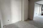 Vanzare apartament 3 camere bloc noua zona Ambient Someseni, Cluj-Napoca - 4