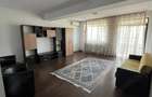 Apartament 3 camere | 127 mp | Colentina – Andronache | Etaj 3/4 - 1