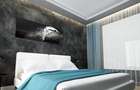 Vile cu 5 camere, optional piscina privata - 5
