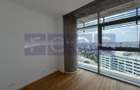 FLOREASCA UP SITE | APARTAMENT EXCLUSIVIST | 4CAMERE | 172MP | ETAJ 15 - 17