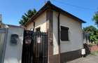 Casa la sol, renovata ,caramida, pentru locuit sau spatiu birouri, zona  buna - 13