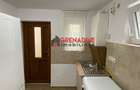Garsoniera 40 mp Zona Centrul Civic - Cod 5279 - 5