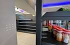 Spatiu comercial Bd. Pipera, Parter, 250 mp parter + etaj,  la strada - 8