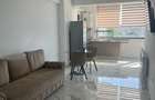 VANZARE APARTAMENT 2 CAMERE MAMAIA - 1
