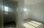 Duplex Mosnita 4 camere 2 bai Asfalt Toate utilitatile - 10