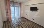 Penthouse 4 camere, 110 mp, 120 mp terasa, 3 locuri in garaj, zona Buna-Ziua - 7