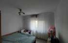 39980  Apartament 2 camere ROVERE - 9