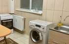 Garsonieră decomandată de închiriat Tineretului - 4