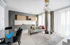 Inchiriere apartament 2 camere Win Herastrau | Loc parcare in subteran - 1