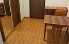 Vanzare apartament 1 camera in Manastur- zona USAMV Calea Manastur - 3