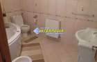 Casa de vanzare 4 camere in Cetate Alba Iulia finisata complet - 9
