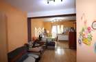 Apartament 3 camere  | Etaj 1 | Parcare privata  | Strand II - 9