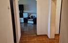 Vest se vinde apartament decomandat doua camere pret 81000 euro negociabil. - 8