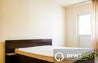 De Vanzare! Apartament 2 camere situat in zona Garii - 1