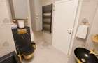 Apartament modern cu 2 camere de închiriat, mobilat și utilat, cu loc de parcare - 14