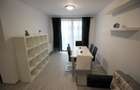 Apartament 2 Camere Nou De Inchiriat Bloc Nou, Tudor, Acta - 3