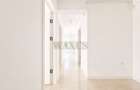 Apartament Modern - Finisat I SU 61MP I Balcon I Parcare - Tineretului - 8