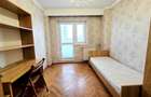 Cerere mare, oferta mica. Apartament 3 camere cu relaxare inclusa - 7