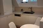 Apartament 2 camere strada Londra Dorobanți - 7