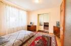 Casa P+M, teren 1578 mp, comuna Siria, comision 0% - 13