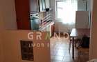 Ap 2 camere | 2 BALCOANE | Zona Marasti-Aurel Vlaicu - 3