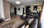 Baneasa-Felicty Resident-lux - 4