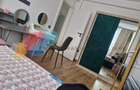 Apartament 3 Camere, 62mp + 7,85mp balcon, Marasti, Zona Campina - 4