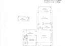 Dezrobirii dr uri-apartament 2 camere 61 mp - 11