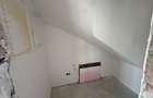Duplex Modern 5 Camere | 115 mp | 3 Bai | Zona Esso | Giroc - 7