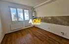 Apartament cu o camera, 40 mp utili + balcon 10 mp, etaj 1, Cetate - 3