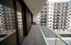 PIPERA - COMISION 0% - APARTAMENT 2 CAMERE - 9