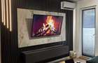 Apartament 2 camere / Militari Residence / Strada Tineretului - 2